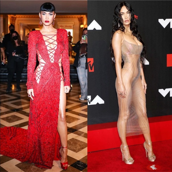 Platform Heels - Picture 8 of 9